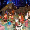 belen01