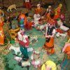 belen02