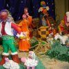 belen04
