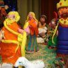 belen05