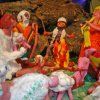 belen06