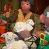 belen07