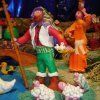belen08