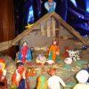 belen09