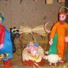 belen10