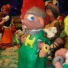 belen12
