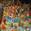 belen14