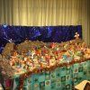 belen15
