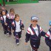 img02
