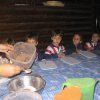 img06