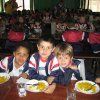 img11
