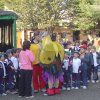 img17