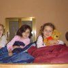 img22