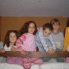 img24