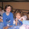 img28