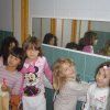 img34