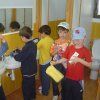 img35