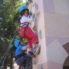 img41