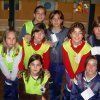 colelimpio0607_01