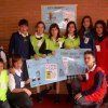 colelimpio0607_03