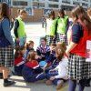 colelimpio0607_04