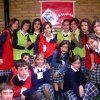 colelimpio0607_06