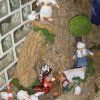 belen01