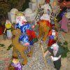 belen02