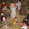 belen03