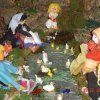 belen04