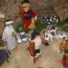 belen05