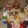 belen06