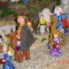 belen07