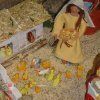 belen08