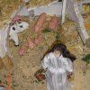 belen09