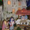 belen10