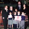 premio