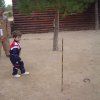 adai06