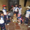 img05