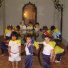 img11