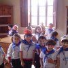 img12