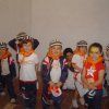 img16