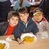 img09