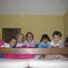 img18