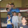 img25