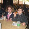 img28