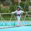 img30