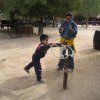 img32