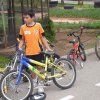 semafor05