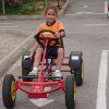 semafor06